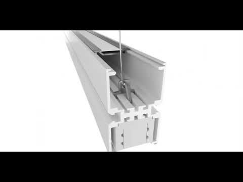 0318 esecutivo RAIL S plafond1